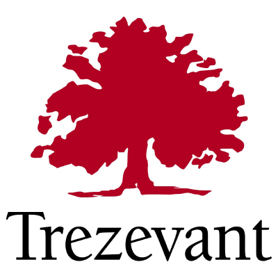 Trezevant Manor: Assisted Living Facility