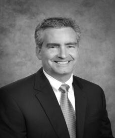 Kent Phillips