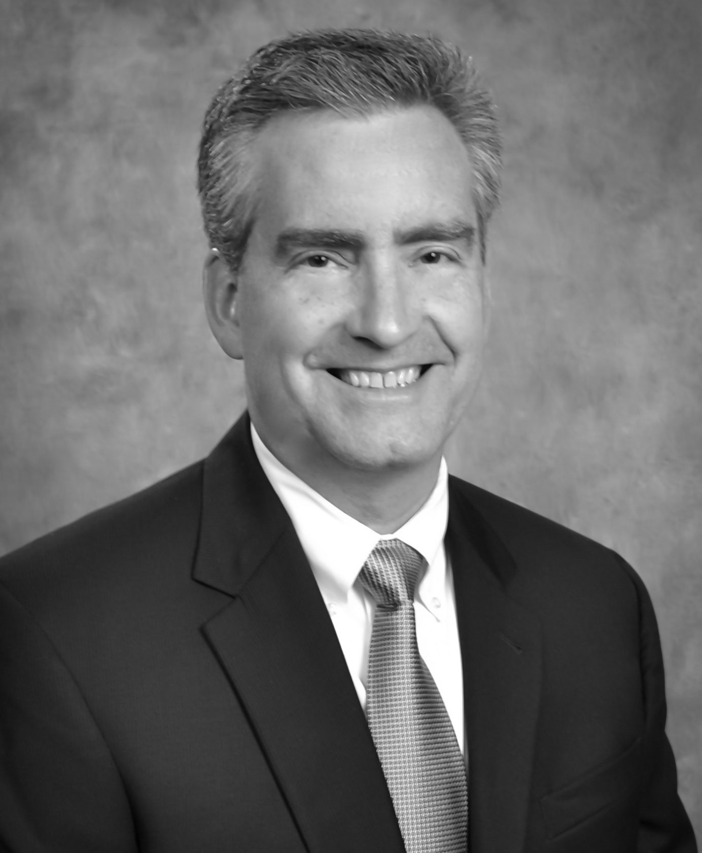 Trezevant Manor » About Us