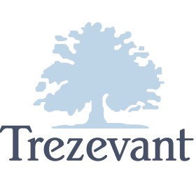 Trezevant Manor: Assisted Living Facility